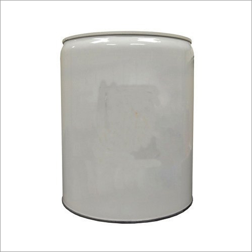 Gp Paint Thinner Application: Industrial