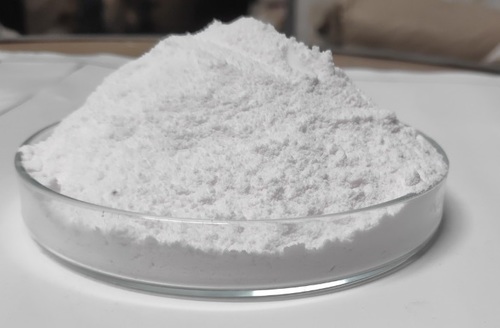 Manganese Sulphate Application: Fertilizer