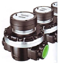 Flow Meter