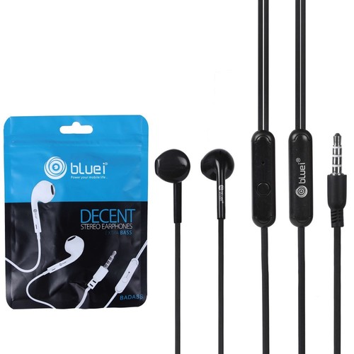 Bluei headphones sale