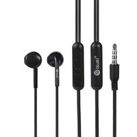 Bluei Badass 3.5mm Jack Superior Sound Stereo Earphone