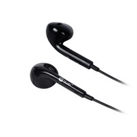 Bluei Badass 3.5mm Jack Superior Sound Stereo Earphone