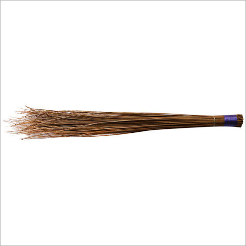 Floor Coconut Broom