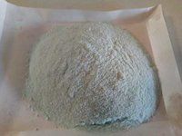 Ferrous Sulphate Monohydrate