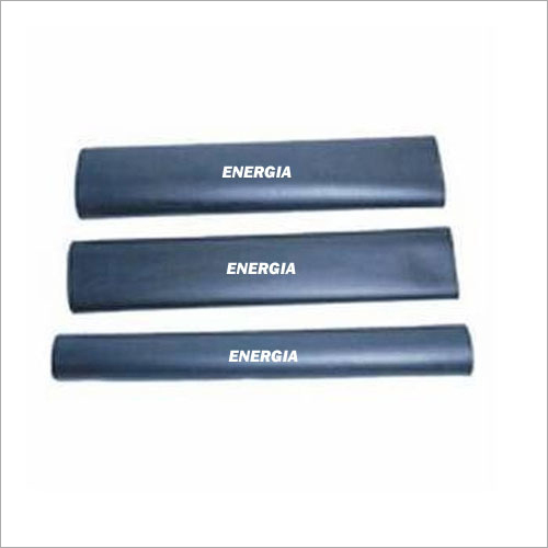 Heat Shrink Stress Control Tubing