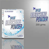 200 GM Bleaching Powder
