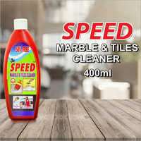 400 ML Herbal And Tile Cleaner