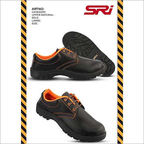 Pvc Resin Regular Safety Shoes Insole Material: Eva