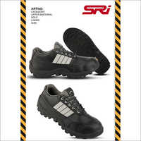 Pvc Resin Safety Shoes Insole Material: Eva