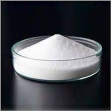 Ammonium Molybdate