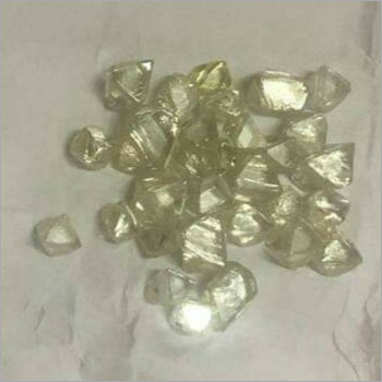 Ruff Diamond