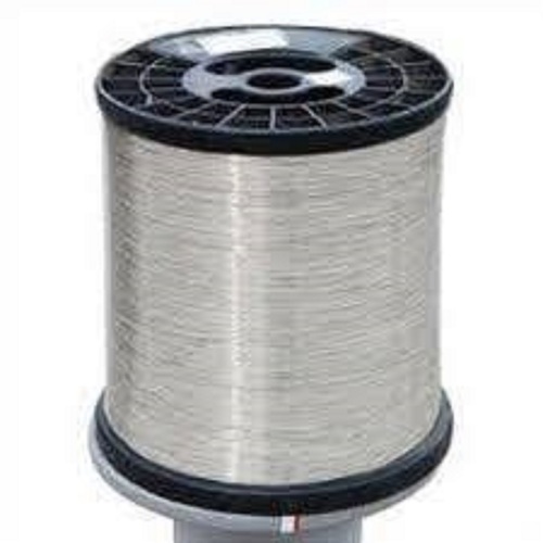 Super Enamel Aluminium Wire