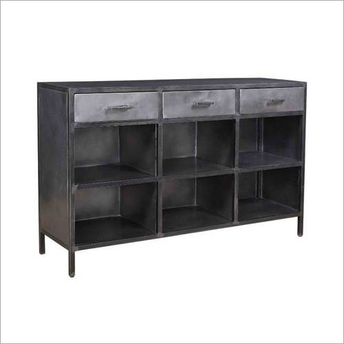 Side Board
