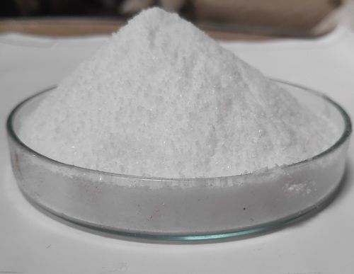 Borax Decahydrate