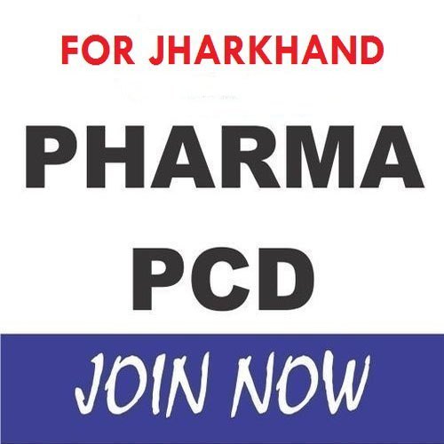 PCD Pharma Franchise In Jharkhand