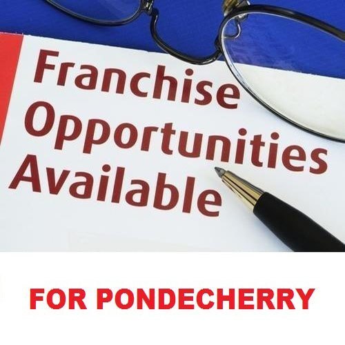 PCD Pharma Franchise in Pondicherry