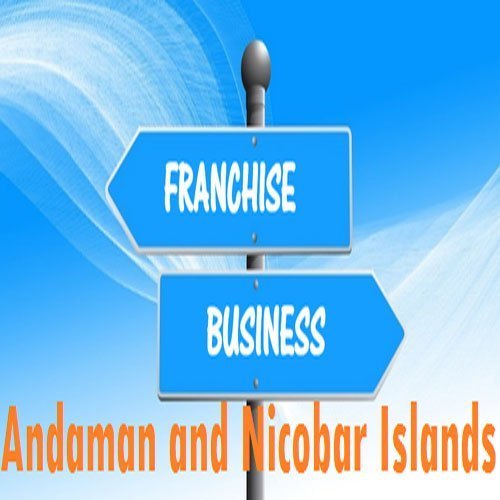 PCD Pharma Franchise in Andaman and Nicobar Islands