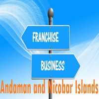 PCD Pharma Franchise in Andaman and Nicobar Islands