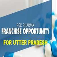 PCD Pharma Franchise in Uttar Pradesh