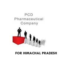 PCD Pharma Franchise Himachal Pradesh