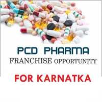 PCD Pharma Franchise In Karnataka