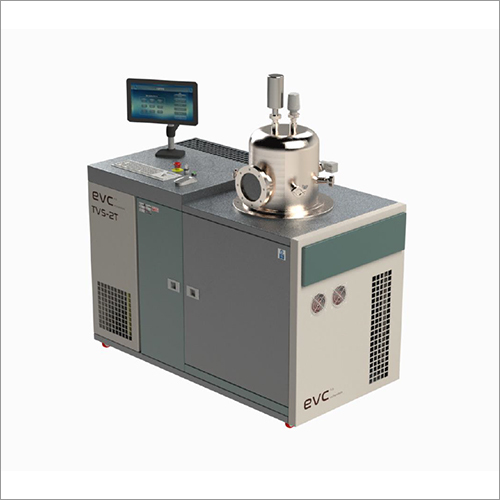 TVS-2T Nitrogen Generation System