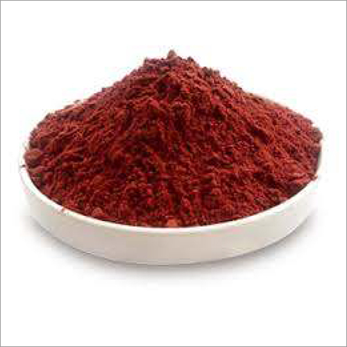 Red Yeast Rice Extract Age Group: For Adults