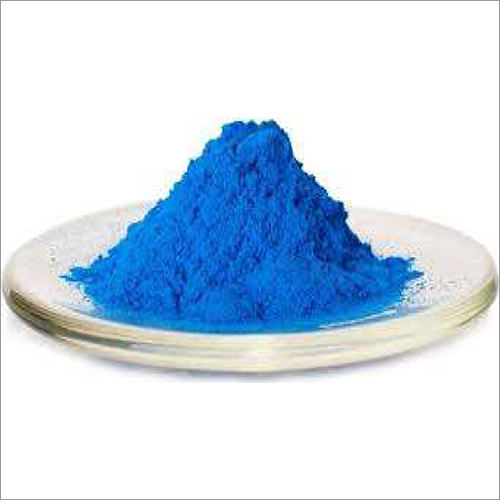Phycocyanin Powder