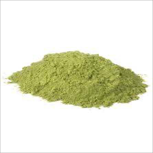 Azadirachta Indica Powder