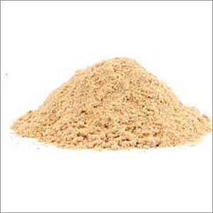 Ashwagandha Powder
