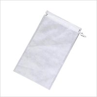 shoe bags
