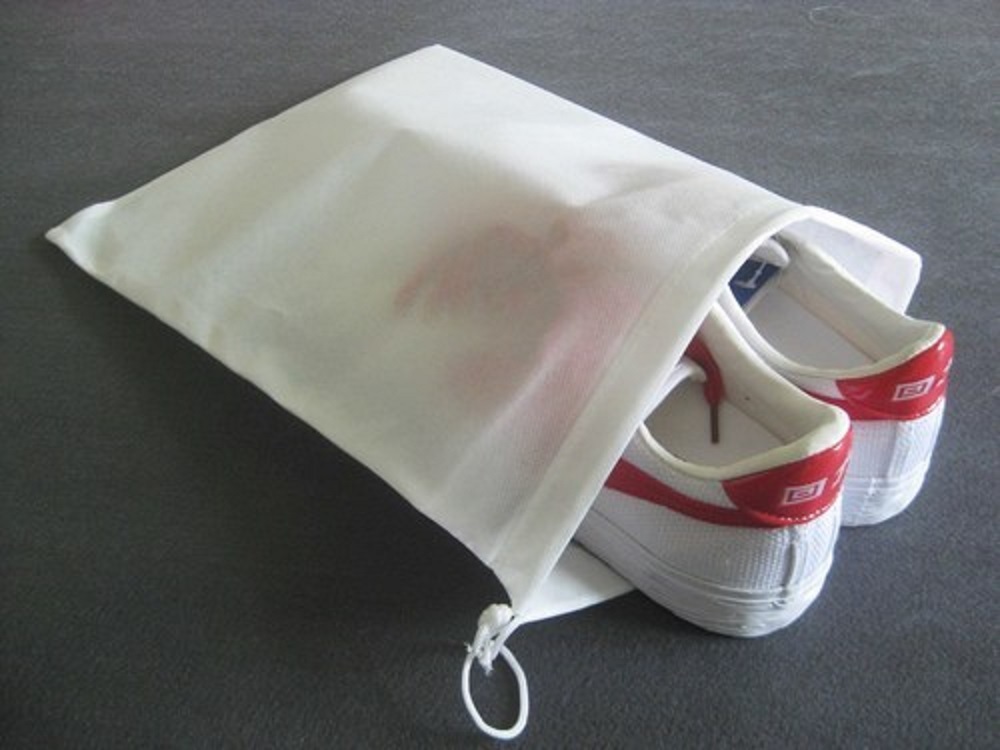shoe bags