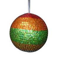 Hanging Ball