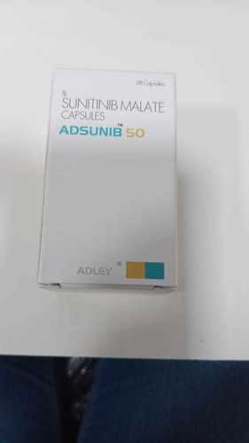 Adsunib 50