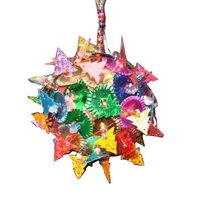 Christmas Decorative Items