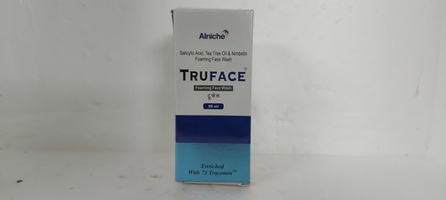 Tru Face Specific Drug