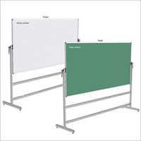 Marker Board