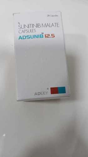 Adsunib 12.5