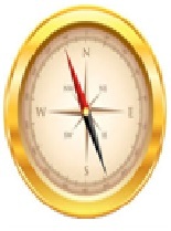Compass Survey