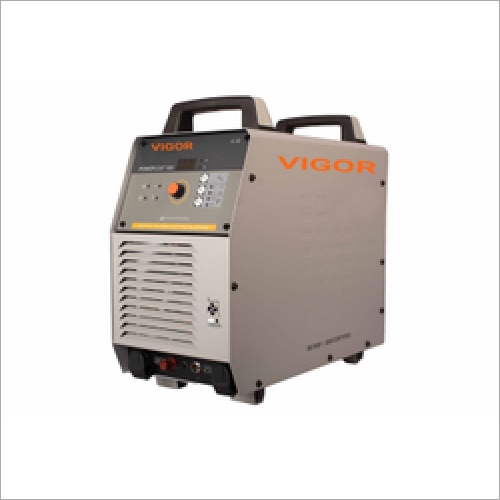 Vigor Inverter MMA- ARC 4001 Welding Rectifier Machine