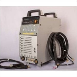 TIG Welding Machine