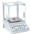 Weighing Balance