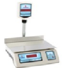 Weighing Balance