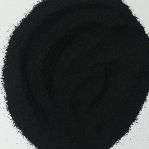 Lldpe Roto Molding Black Black Powder Grade: 1St