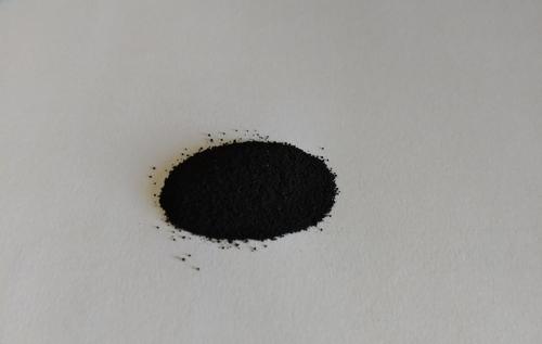 Humic Acid Powder Application: Fertilizer