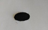 Humic Acid Powder