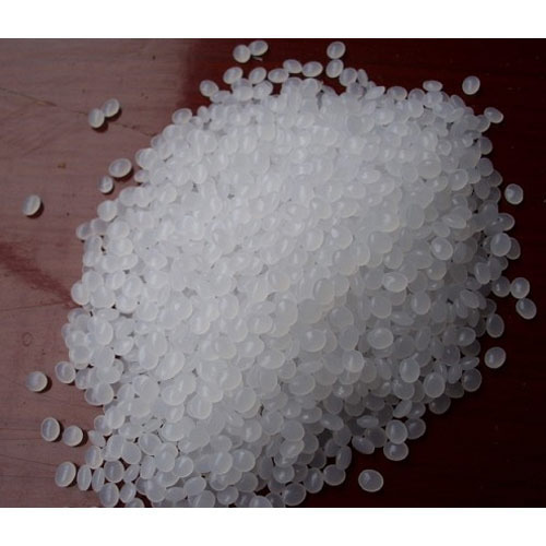 Lldpe Roto Molding Natural Granules By SUN POLYMER INDUSTRIES