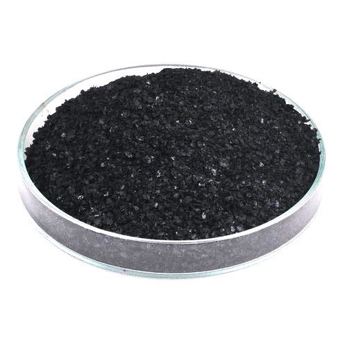 Seaweed Extract Flakes Application: Fertilizer