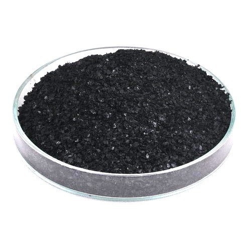 seaweed extract Flakes