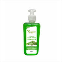 500 ML Liquid Hand Wash